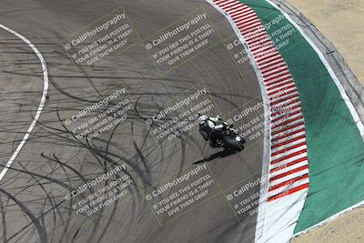 media/Aug-30-2025-TrackDaz (Sat) [[4ed96ed7f4]]/A Group/12pm (Turn 6)/